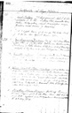 D L Funerals 1911- 12.jpg