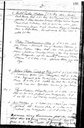 D L Funerals 1912-13.jpg