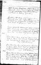 D L Funerals 1913- 16.jpg