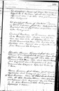 D L Funerals 1916.jpg