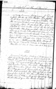 D L Funerals 1918-19.jpg
