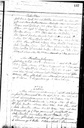 D L Funerals 1919-20.jpg