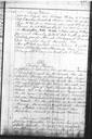 D L Funerals 1920 - 21.jpg