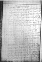 D L Funerals 1920.jpg