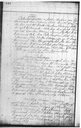 D L Funerals 1922.jpg