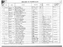 D L Marriages 1943- 1950.jpg
