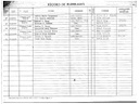 D L Marriages 1947-48.jpg