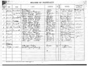 D L Marriages 1952- 1968.jpg