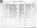 D L Marriages 1957- 1963.jpg
