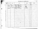 D L Marriages 1964-68.jpg