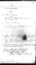 D L Weddings- 1893.jpg