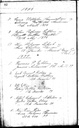 D L Weddings- 1898.jpg