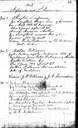 D L Weddings- 1902.jpg