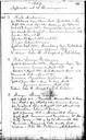 D L Weddings- 1903.jpg