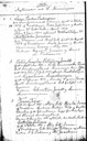 D L Weddings- 1904.jpg