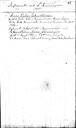 D L Weddings- 1905.jpg