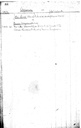 D L Weddings- 1906.jpg