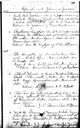 D L Weddings- 1907-8.jpg