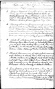 D L weddings 1931.jpg