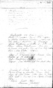 D L weddings 1934,38-39.jpg