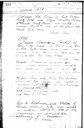 D L weddings 1939-40.jpg