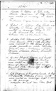 D L weddings 1941 001.jpg