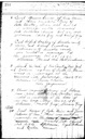 D L weddings 1941 -42.jpg