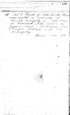 D L weddings 1942.jpg