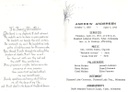 Andersen, Andrew  F. B..jpg