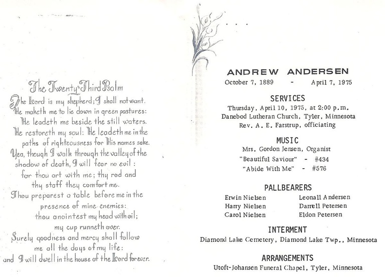 Andersen, Andrew  F. B..jpg