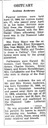Andersen, Andrew L B News 4-23-1964.jpg