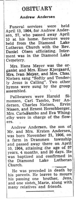 Andersen, Andrew L B News 4-23-1964.jpg