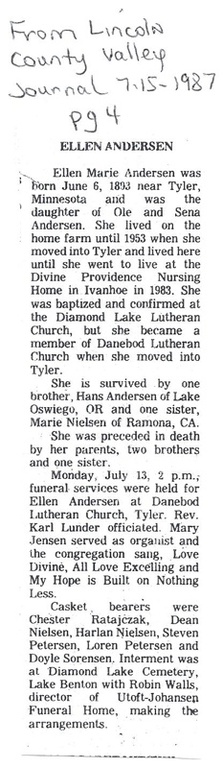 Andersen, Ellen  obit.jpg