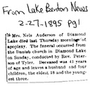 Andersen, Favie death.jpg