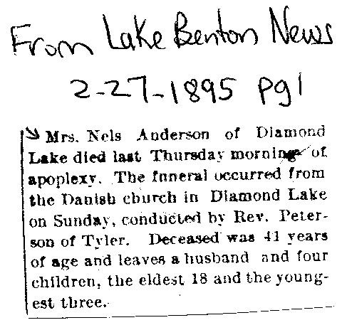 Andersen, Favie death.jpg