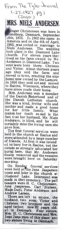 Andersen, Inger obit.jpg