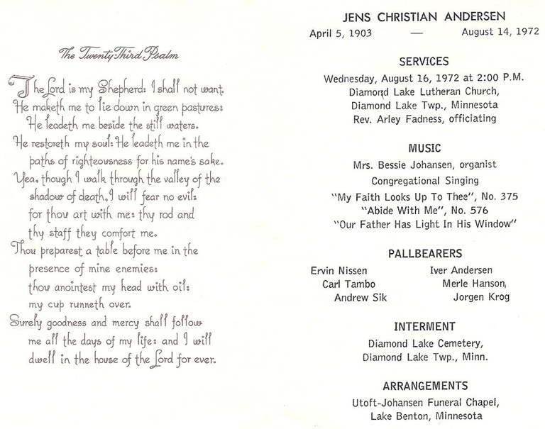 Andersen, Jens Christian  F. B..jpg