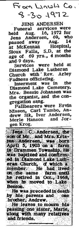 Andersen, Jens obit.jpg