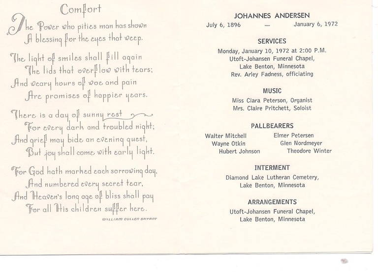 Andersen, Johannes  F. B..jpg