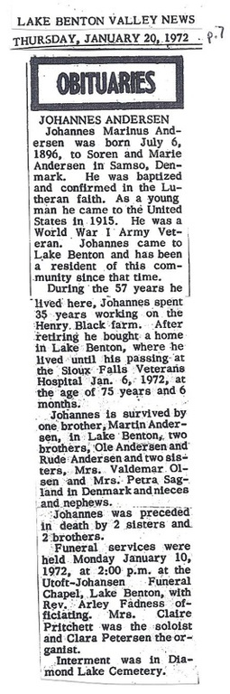 Andersen, Johannes obit.jpg