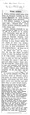 Andersen, Kreston  obit LB News 9-23-1927 pg 1.jpg
