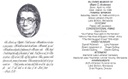 Andersen, Marie  funeral brochure.jpg