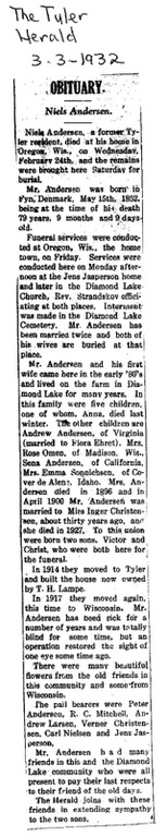 Andersen, Niels obit.jpg