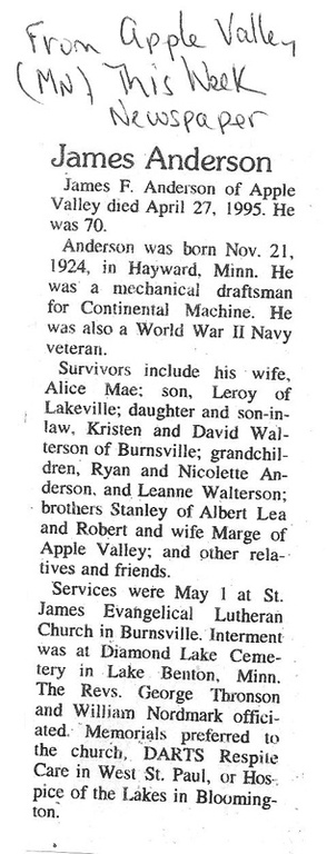 Anderson, James obit.jpg