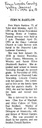 Bartlow  Fern obit.jpg