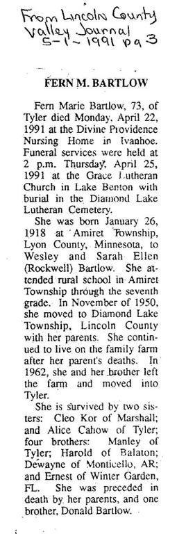 Bartlow  Fern obit.jpg