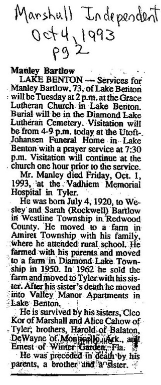 Bartlow, Manley  obit.jpg
