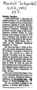 Bartlow, Manley  obit.jpg