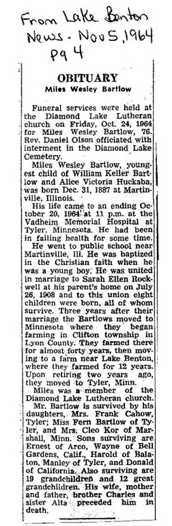 Bartlow, Miles Wesley   obit.jpg