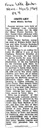 Bartlow, Miles Wesley   obit.jpg